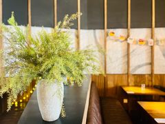 -Magnet磁食(愚园路店)