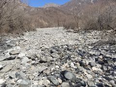 -灵山