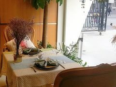 -蝶舍·MAISON PAPILLON