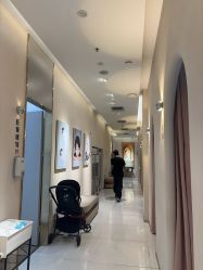 点击看大图 -小阿福儿童摄影(光谷时代广场店)