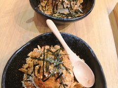 -厝内小眷村(天河南一路店)