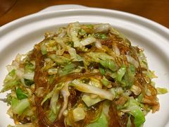 -大鸭梨烤鸭(顺义石园店)
