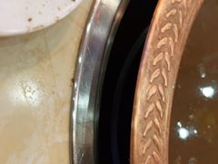 -城一锅涮烤羊蝎子·烤串