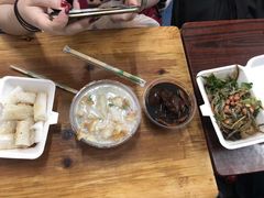 -陈添記·祖傳爽鱼皮·西关老字号(广州首店)