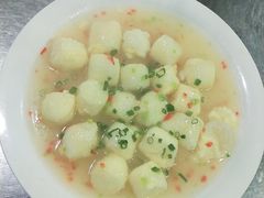 -盘县老味道(干沟桥店)