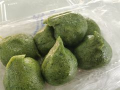 -紫金港餐饮中心-风味餐厅(浙江大学紫金港校区店)
