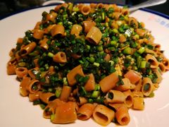 -旺角小渔村(幸福中路店)