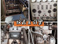 -黄埔军校旧址纪念馆
