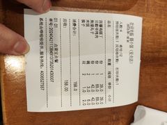 -锦小馆(安贞店)