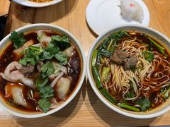 -泸州白糕(慈善路店)