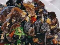 -深运潮州粥(东门店)