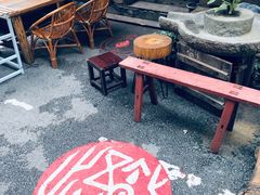-悟饮门市景店