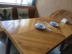 -外婆船宴餐厅·外婆喊你回家吃饭