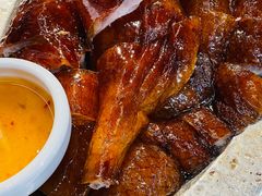 -农汤老店(顺联公园里店)