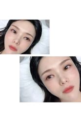 -Yue Show馨选·半永久纹眉纹眼线