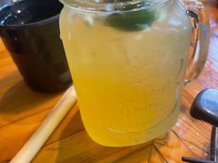 -院子餐厅·大锅菜·老杭帮(桥西直街店)