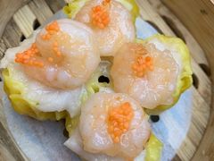 -点都德(汇盈广场店)
