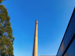 -广州市紫泥堂文化创意园景区