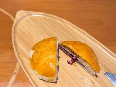 -菌自由丨野生菌火锅特色庭院餐厅(丽江古城店)