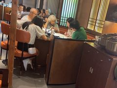 -秋色客家菜(南山店)