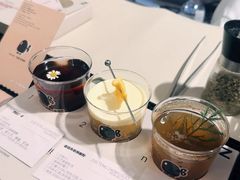 -南宁国际会展中心
