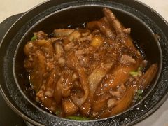 -星海小厨(星海名城店)
