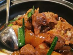 -江南厨子(万象天地店)