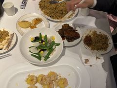 -海富门·带鱼·淮扬菜·粤菜(甘家口店)