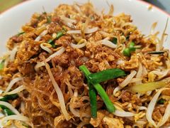 -小城外婆肴私房菜.家宴聚集点(圆明园颐和园·清河上地店)