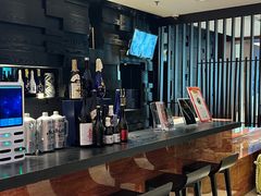 -西村日本料理(香格里拉饭店)