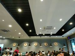 -苗乡米线(建军路店)
