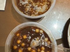 -潘玉麟糖粥