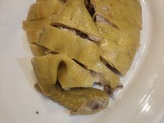 -潮人姐妹轩(海宁路店)