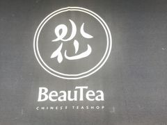 -BeauTea水仙(coco park店)