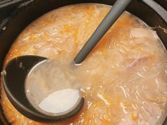 -一轩饺子馆(丽都店)