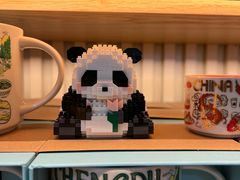 -星巴克(成都机场T2店)