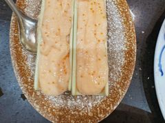 -大龙火锅(老店)