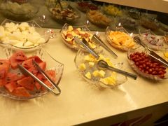 -贵族皇仕牛排(宁德1店)