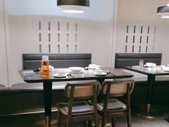 -顺风123(观音桥大融城店)