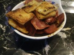 -星海汇海鲜自助烤肉火锅(百大店)