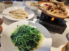 -丹江渔村(望京店)