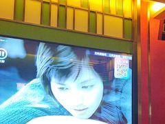 -音乐派KTV(银泰城店)