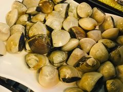 -渔米粥(罗湖店)