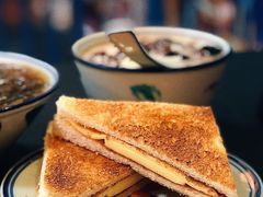 -左记港食(融科天城店)