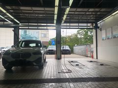 -上海凡德(浦西世博店)