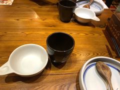 -云海肴·汽锅鸡·云南代表菜(天津国金汇店)