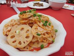 IMG_5960-老幺泉水鸡