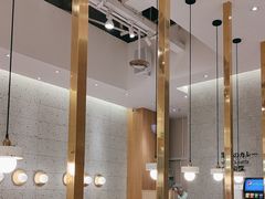 -池奈·咖喱蛋包饭(熙地港店)