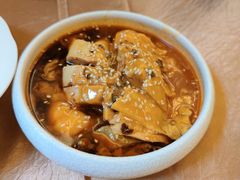 马勒口水鸡-马勒别墅·中餐厅