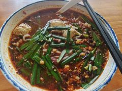 -罗氏滇味小锅